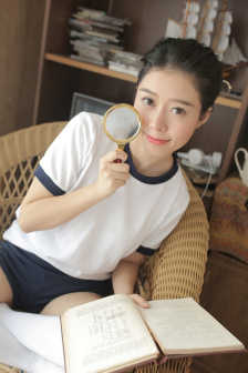 春天里 黄渤