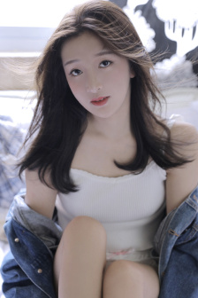 命定之爱